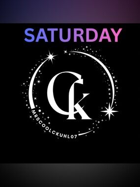 Live Show #51-100, No Cancellations, Bid Responsibly.
